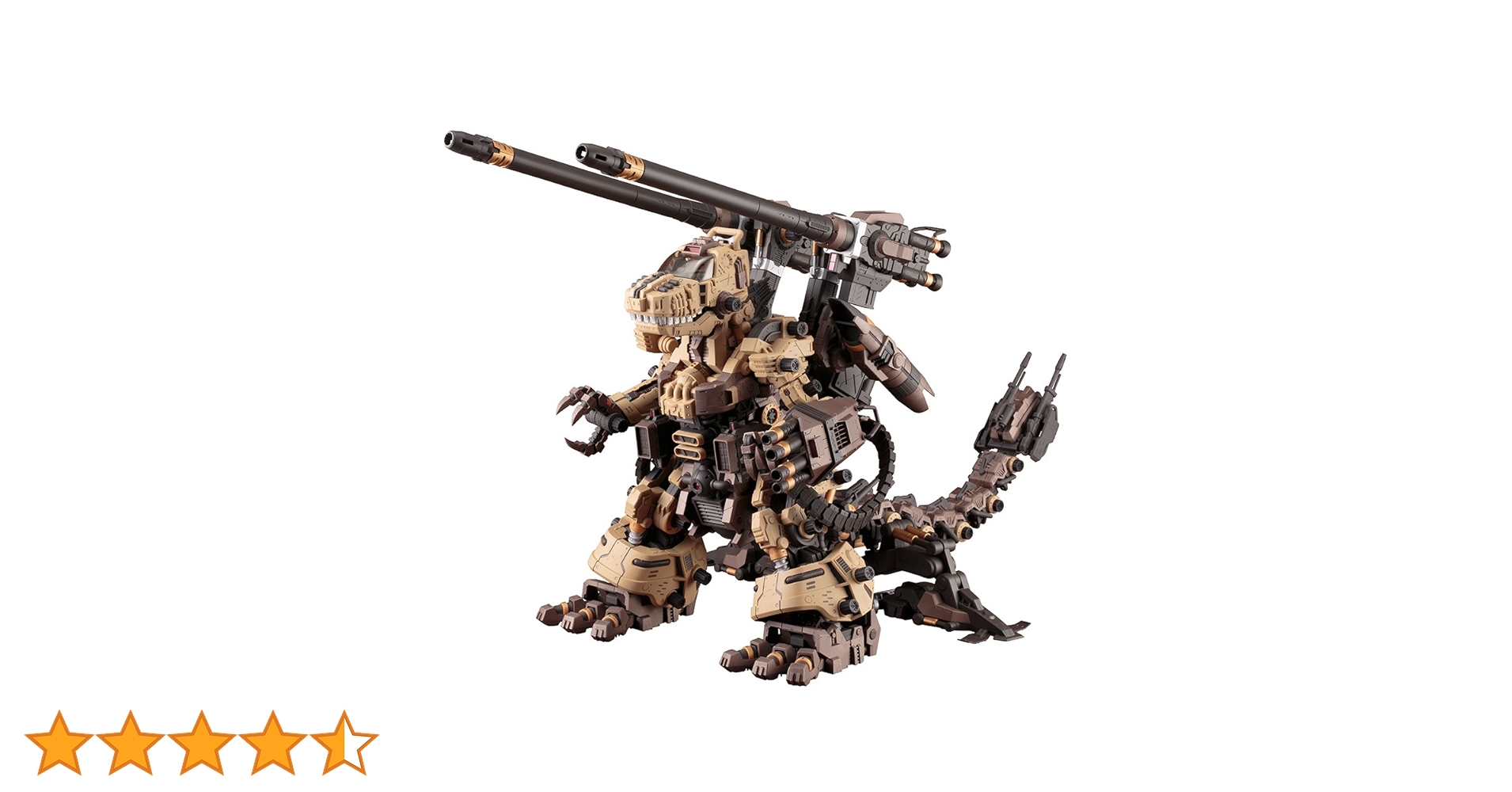 71-hwa+aqUL.jpg_BO30,255,255,